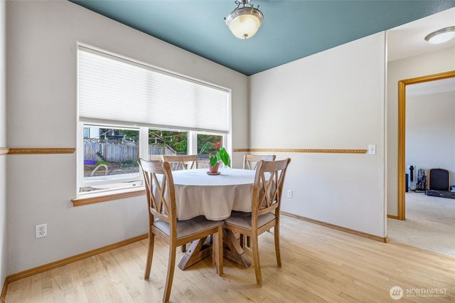 3924 Ruston Way, Bellingham, WA 98226