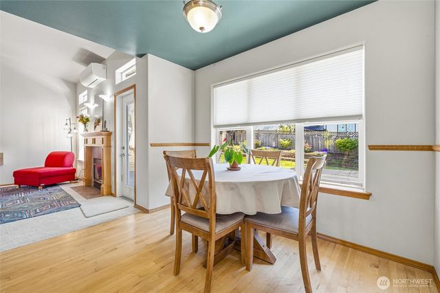 3924 Ruston Way, Bellingham, WA 98226