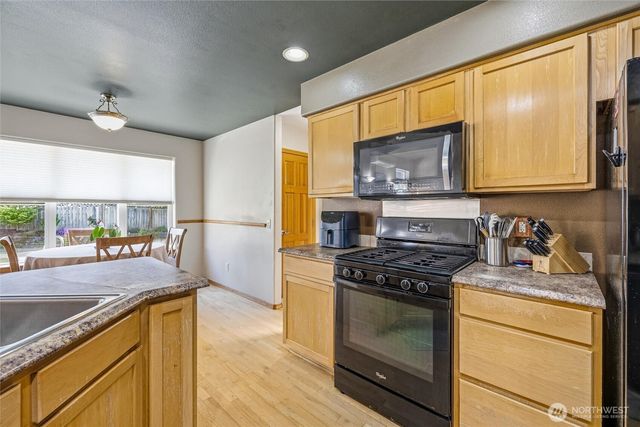 3924 Ruston Way, Bellingham, WA 98226
