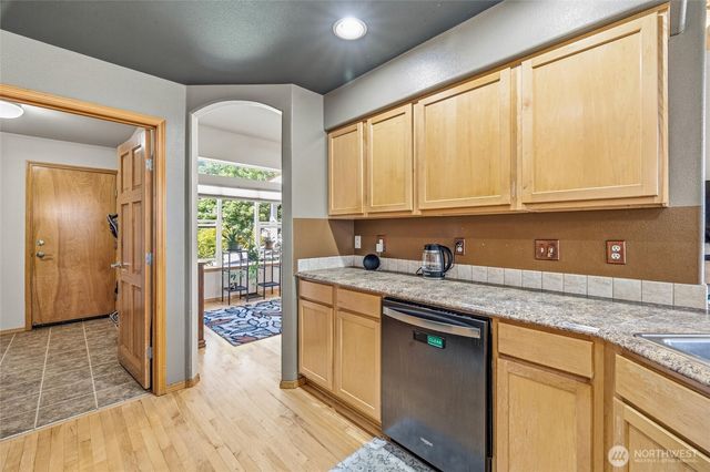 3924 Ruston Way, Bellingham, WA 98226