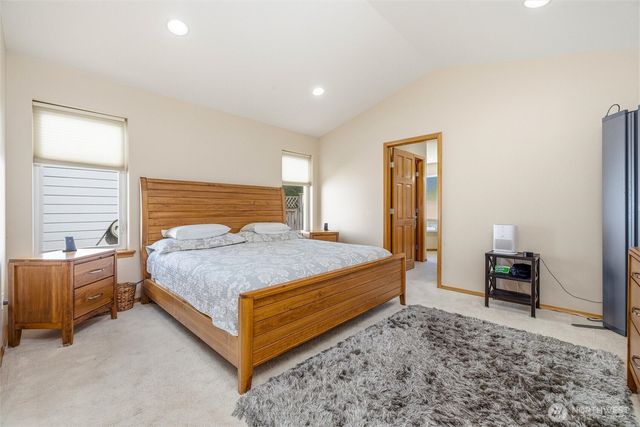 3924 Ruston Way, Bellingham, WA 98226