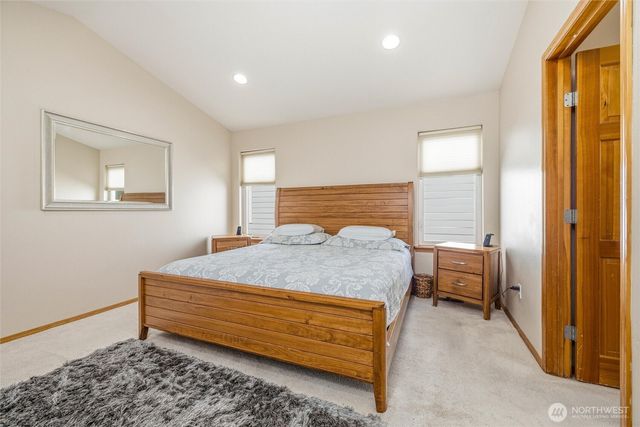 3924 Ruston Way, Bellingham, WA 98226