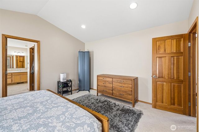 3924 Ruston Way, Bellingham, WA 98226
