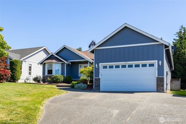 3924 Ruston Way, Bellingham, WA 98226