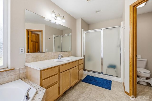 3924 Ruston Way, Bellingham, WA 98226