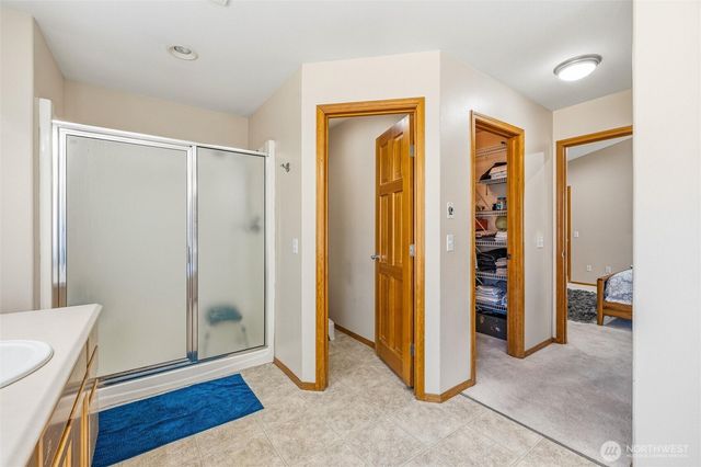 3924 Ruston Way, Bellingham, WA 98226