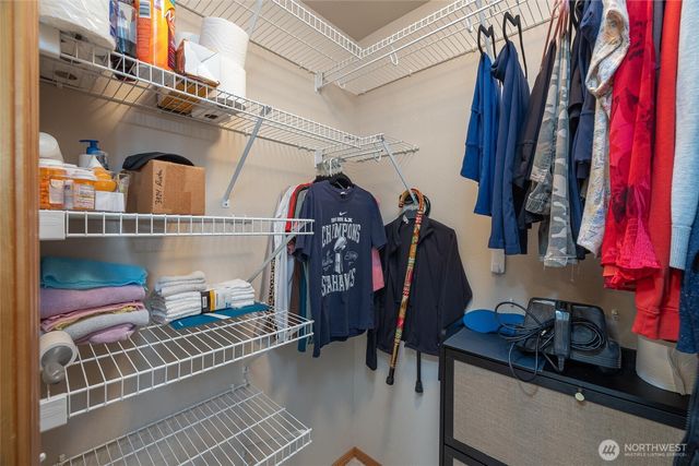 3924 Ruston Way, Bellingham, WA 98226