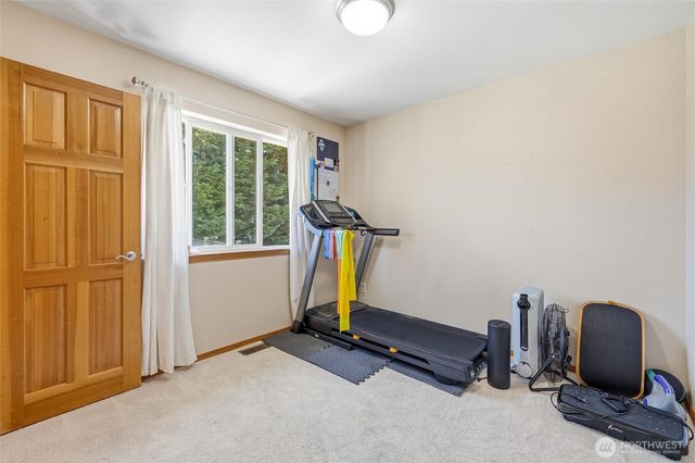 3924 Ruston Way, Bellingham, WA 98226