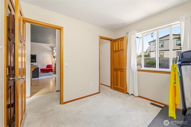 3924 Ruston Way, Bellingham, WA 98226