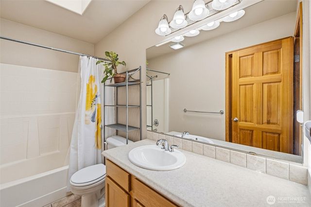 3924 Ruston Way, Bellingham, WA 98226