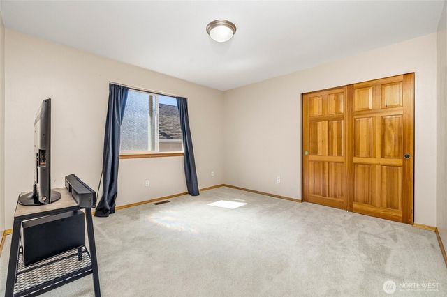 3924 Ruston Way, Bellingham, WA 98226