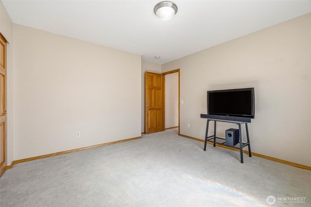 3924 Ruston Way, Bellingham, WA 98226