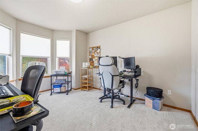 3924 Ruston Way, Bellingham, WA 98226