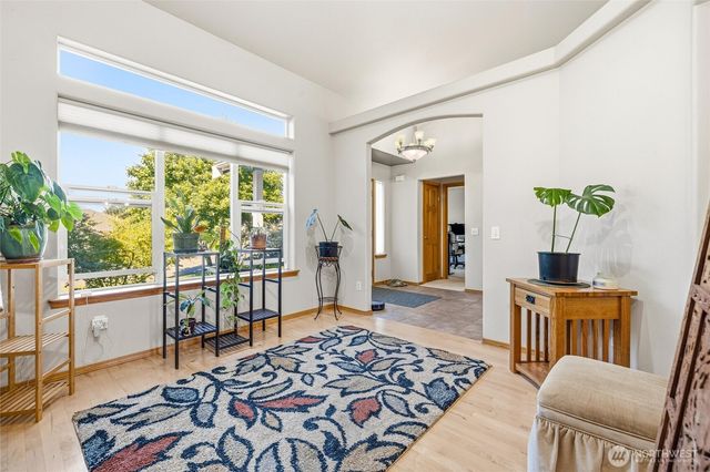 3924 Ruston Way, Bellingham, WA 98226