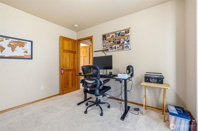 3924 Ruston Way, Bellingham, WA 98226