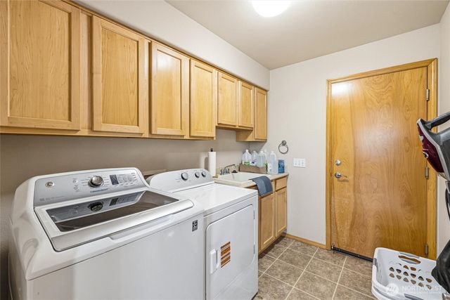 3924 Ruston Way, Bellingham, WA 98226