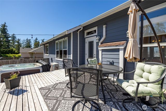 3924 Ruston Way, Bellingham, WA 98226