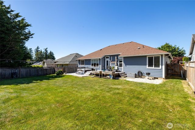 3924 Ruston Way, Bellingham, WA 98226