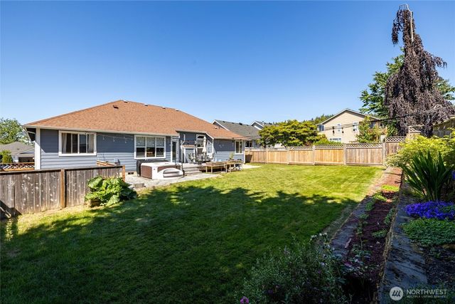 3924 Ruston Way, Bellingham, WA 98226