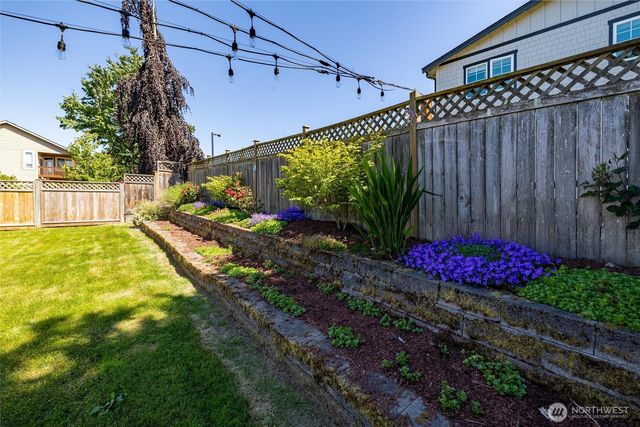 3924 Ruston Way, Bellingham, WA 98226