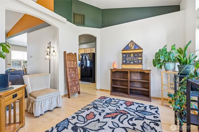 3924 Ruston Way, Bellingham, WA 98226