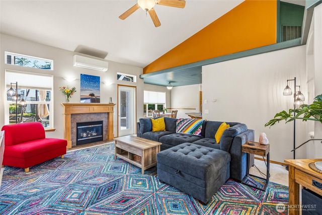 3924 Ruston Way, Bellingham, WA 98226