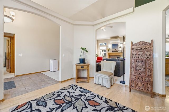 3924 Ruston Way, Bellingham, WA 98226