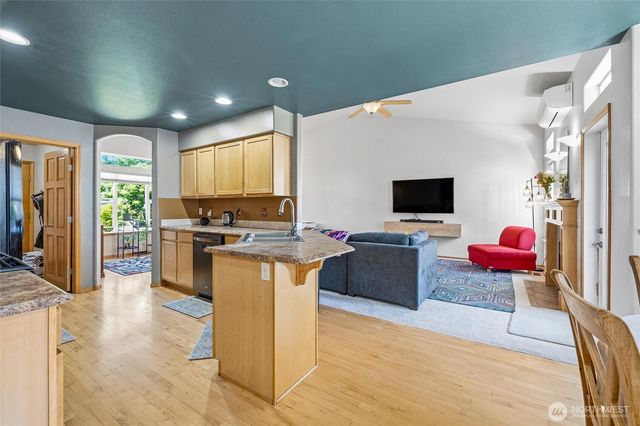 3924 Ruston Way, Bellingham, WA 98226