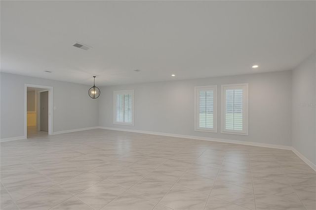 4107 HUDSON WAY, Tampa, FL 33618