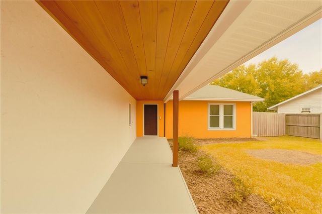 4107 HUDSON WAY, Tampa, FL 33618