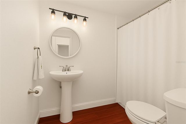 4107 HUDSON WAY, Tampa, FL 33618