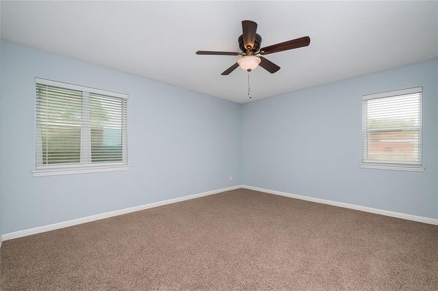 4107 HUDSON WAY, Tampa, FL 33618