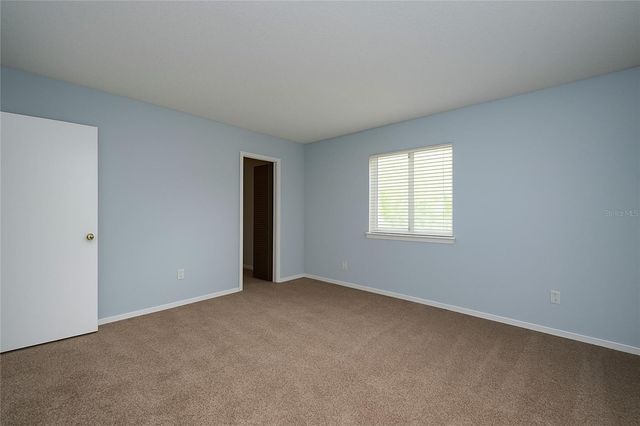 4107 HUDSON WAY, Tampa, FL 33618