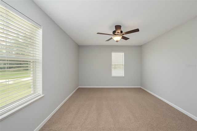 4107 HUDSON WAY, Tampa, FL 33618