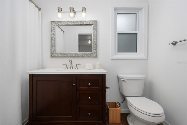 4107 HUDSON WAY, Tampa, FL 33618