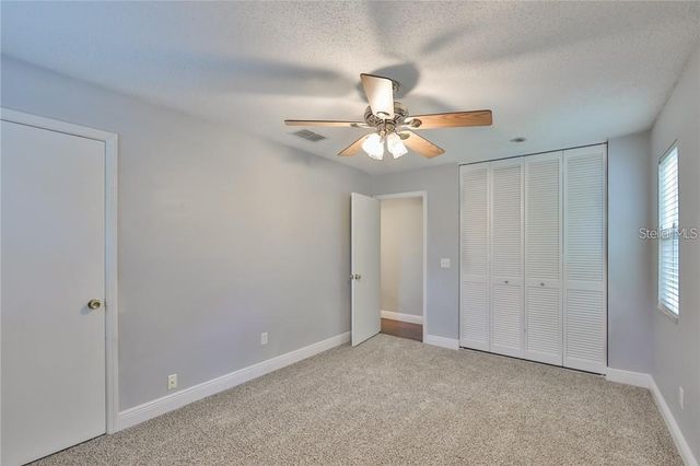 4107 HUDSON WAY, Tampa, FL 33618