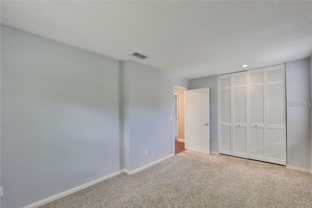 4107 HUDSON WAY, Tampa, FL 33618