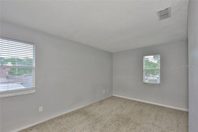 4107 HUDSON WAY, Tampa, FL 33618