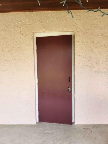 4107 HUDSON WAY, Tampa, FL 33618