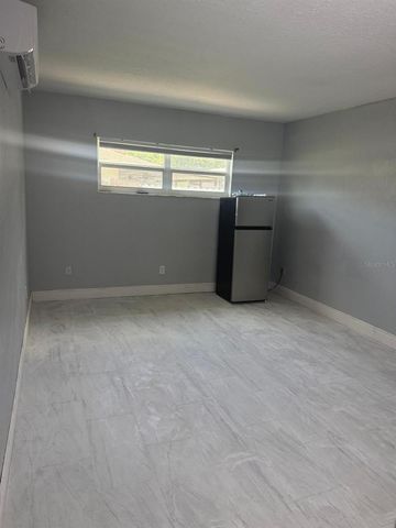 4107 HUDSON WAY, Tampa, FL 33618