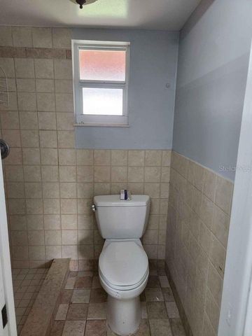 4107 HUDSON WAY, Tampa, FL 33618