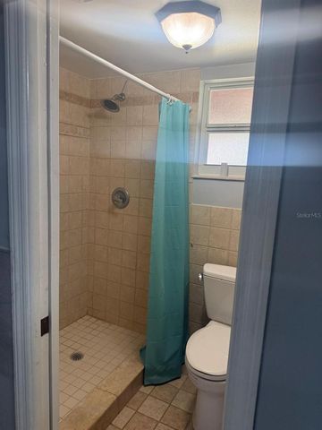 4107 HUDSON WAY, Tampa, FL 33618