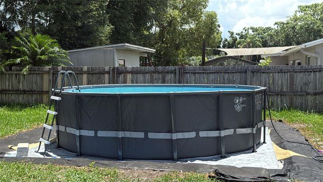 4107 HUDSON WAY, Tampa, FL 33618