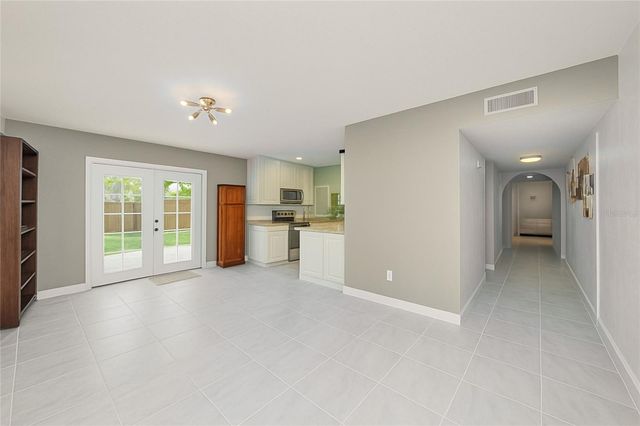 4107 HUDSON WAY, Tampa, FL 33618