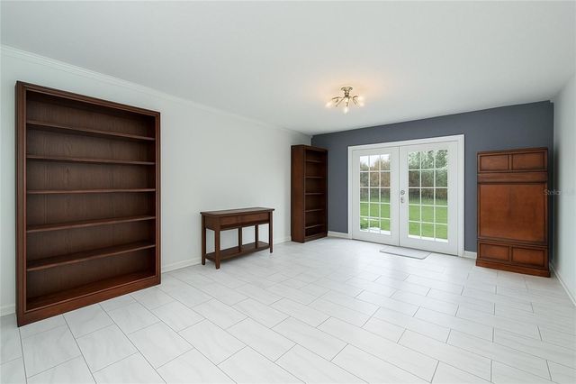 4107 HUDSON WAY, Tampa, FL 33618