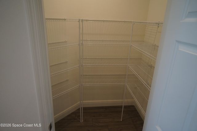 153 Oakcrest Avenue NE, Palm Bay, FL 32907