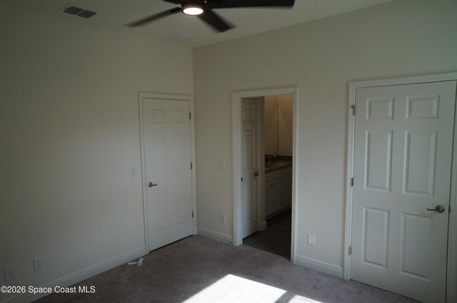 153 Oakcrest Avenue NE, Palm Bay, FL 32907