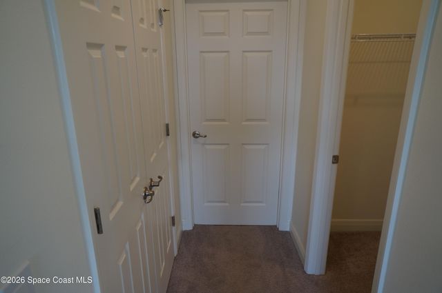 153 Oakcrest Avenue NE, Palm Bay, FL 32907