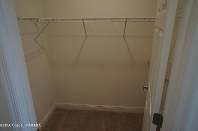 153 Oakcrest Avenue NE, Palm Bay, FL 32907