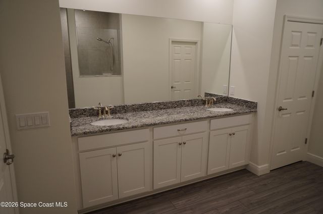 153 Oakcrest Avenue NE, Palm Bay, FL 32907